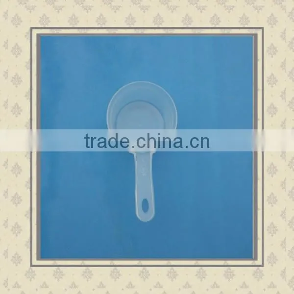 Custom 2015 New Design Plastic Ice Cream Spoons for Hot Sell/OEM Hot Sell Plastic Ice Cream Spoons Maker photo-2