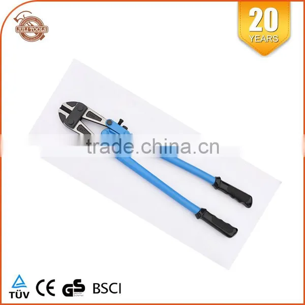 Japan Type Bolt Cutter photo-6