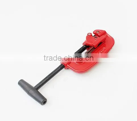JL2306 High Quality PVC Pipe Cutter Cutting Tools Manufacturer photo-5