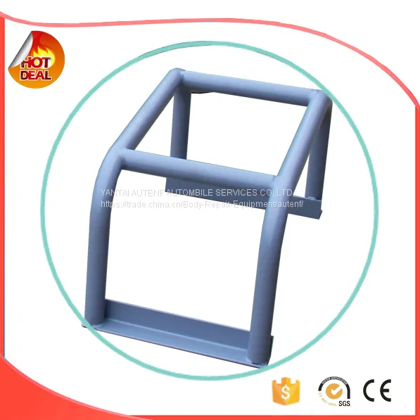 AUTENF Auto Body Frame Machine photo-2