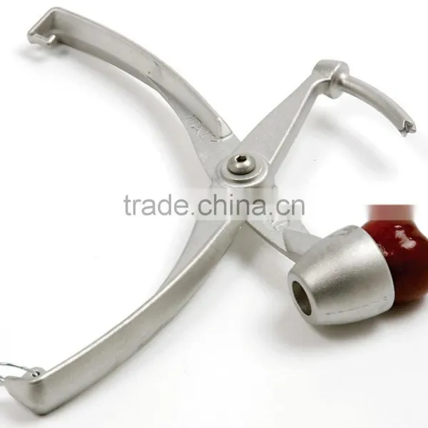Aluminum Cherry Pitter and Olives Pits Removal photo-4