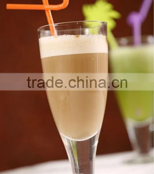 High Quality Maltodextrin/food/beverage photo-2