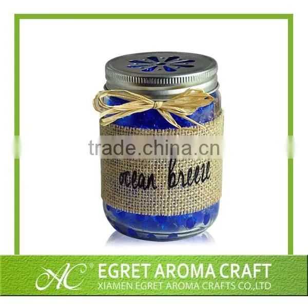 Wholesales Unscented Aroma Beads photo-5