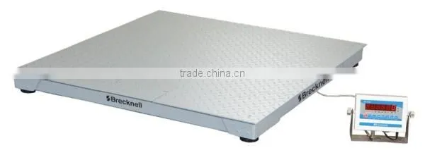 Digital Weighing Scale photo-6