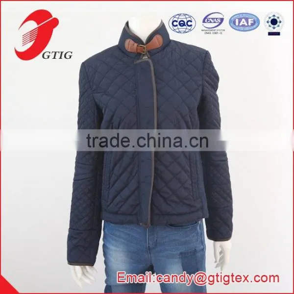 Padding Jackets photo-2