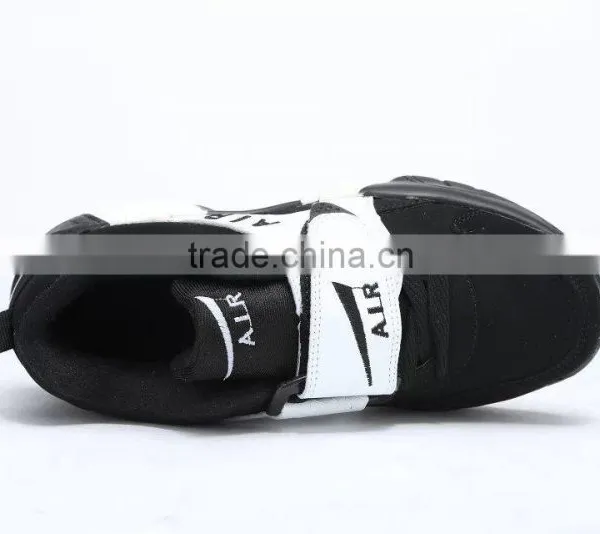 Lady Fashion Shoes Sport Running for Female, New Fashion Shoes Women Sport, Good Quality Stylish Sport Shoes for Men Women Lover photo-5