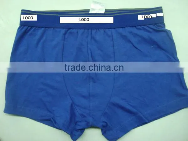 Mens Boxer Brief photo-6