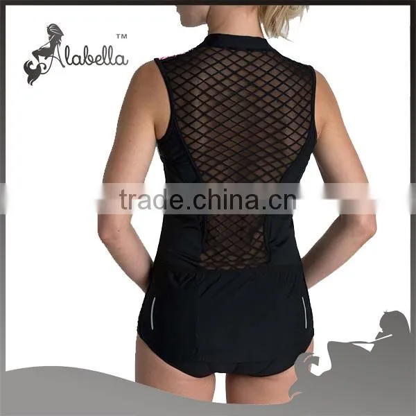 Fashion Fitness Wear Swim Wear photo-2