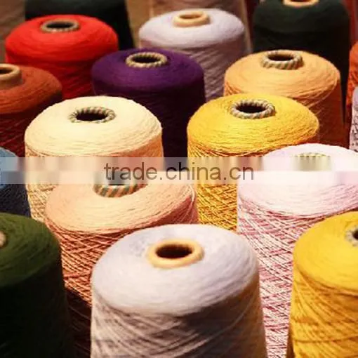 21*21 108*58 100% Cotton Fabric for Clothing, Combat Uniform,etc photo-6