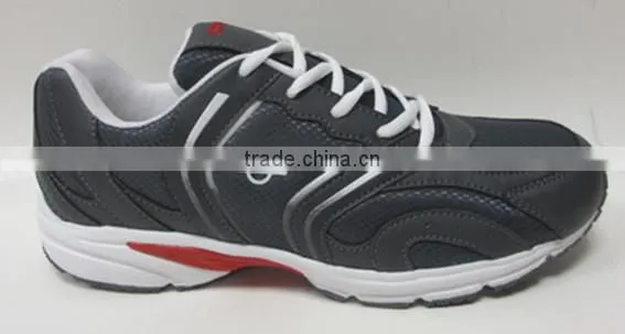 High Quality Chinese Sport Shoes and Sneakers Stock Styles photo-4