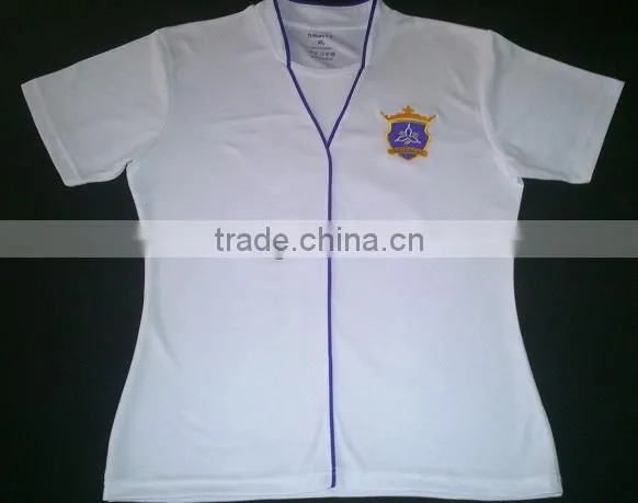Soccer Shirt photo-2