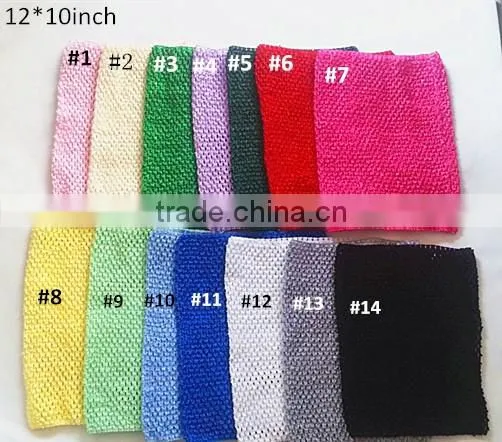 Lined Tutu Top Tube Tutu Tops