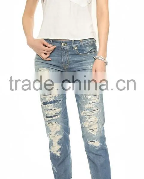 Printed Picture Fox Clothing for Women With Little Pocket photo-3