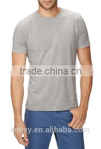 Hot Cheap Custom Mans t Shirt photo-3