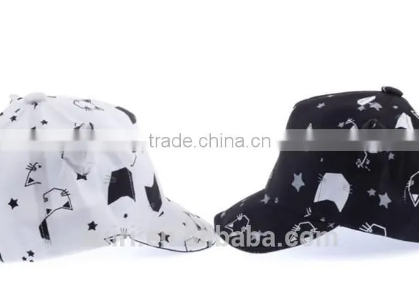 Multifunctional Baseball Caps Men for Wholesales Mz-59 photo-2