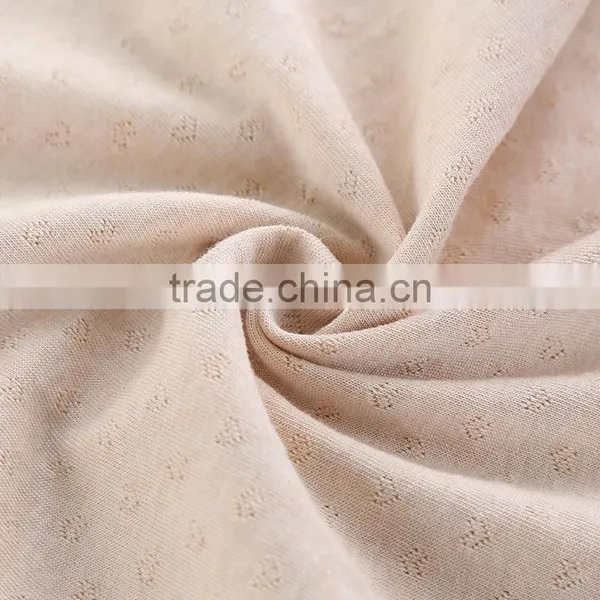 Wholesale New Born Baby Clothes Baby Clothing Set Baby Clothing Set Organic Cotton photo-4
