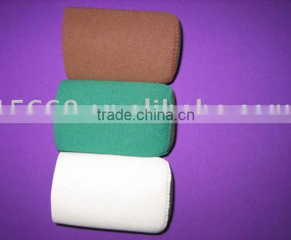 Cup Sleeves