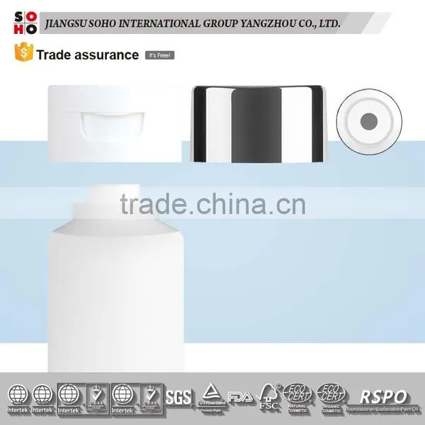 Hot selling plastic tube sponge applicator with CE certificate
