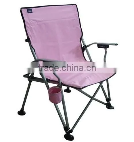 Portable Foldable Chair Camping Camping Chair Materials Carry Bag for Camp Chair photo-3