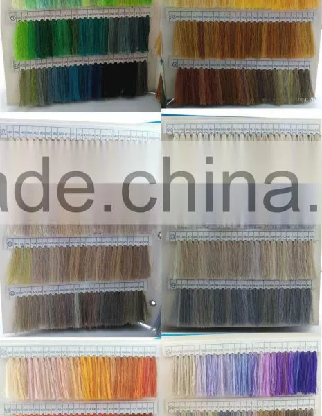 Sewing Thread for Jeans,binding Machine Thread Sewing,sewing Thread for Shoes photo-2