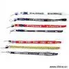 Sell Lanyards