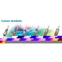 Taiwan Laser Module 635