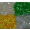 PET Bottle Flakes 'A' Quality