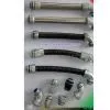 Cable Management Electric Flexible Conduit System