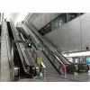 Escalator