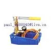 Pressure Testing Pump SY60A