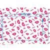 Nylon Spandex Fabric/swimwear Fabric