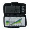 Pedometer JP-250