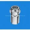Unijet Full Cone Spray Nozzle ( TD)