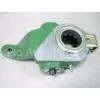 70930 Trucks / Trailers Adjusting Automatic Slack Adjusters for Heavy Duty Vehicles
