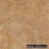 Sell Floor Tile