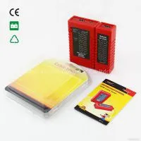 HDMI Cable Tester photo-3