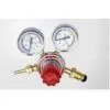 Regulator/Flow Meters photo-3