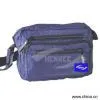 Sell Waist Bag