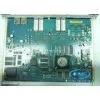 Ericsson AXE-10 ROJ 119 2291/1 Telecom Boards / Equipment, Axe10 Switch CE