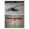 PULL GRIPS, New Type Come Along Clamp