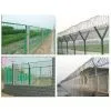 Fence Wire Mesh Wire Wire Mesh