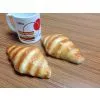 Diamond Bread Simulation Products,food Models photo-2