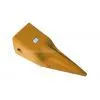 Supply CAT330 Bucket Teeth(ningbo Santon Bucket Teeth) photo-3