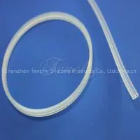 Silicone Sealing Strips for Food Container photo-3