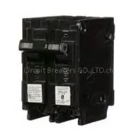 Murray Air Circuit Breaker