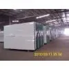 6mm Float Glass