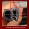 Auto Seal Strip