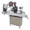 Round Bottle Sticker Labeler photo-3