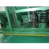 Washer Extractor 70kg--CE Approved photo-3