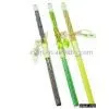 Glass Tube Incense